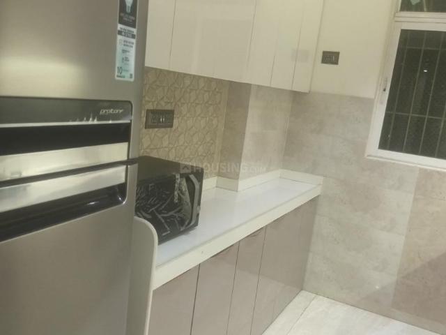 Flat for sale in Bhiwandi Nizampur, National Capital Territory Of Delhi