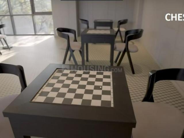 Flat for sale in Dive, National Capital Territory Of Delhi