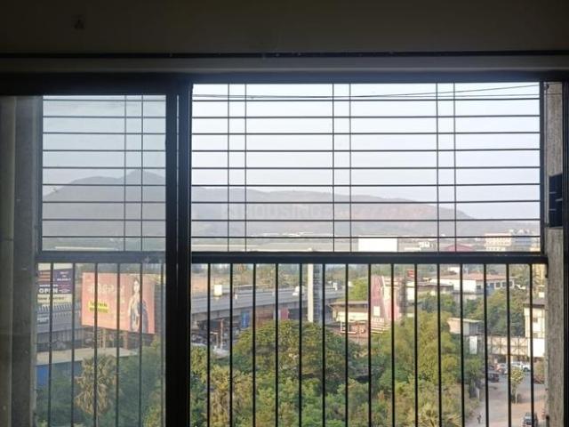 Flat for sale in National Capital Territory Of Delhi