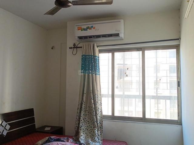 Flat for sale in National Capital Territory Of Delhi