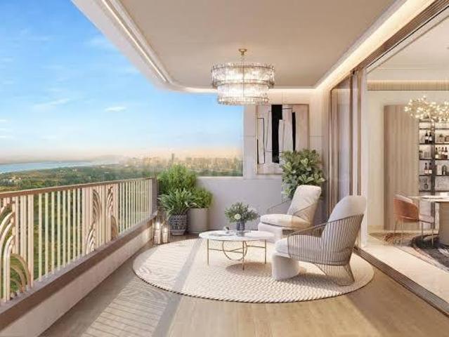 Flat for sale in Kamatghar, Bhiwandi - Nizampur