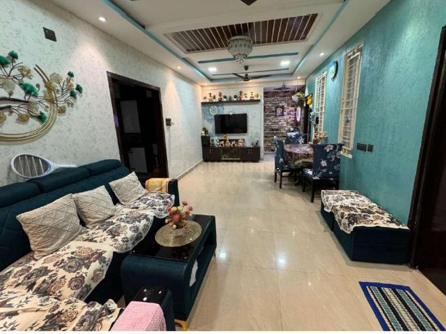 Flat for sale in Haidarabad, Telangana