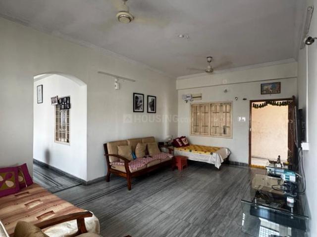 Flat for sale in Musheerabad, Haidarabad