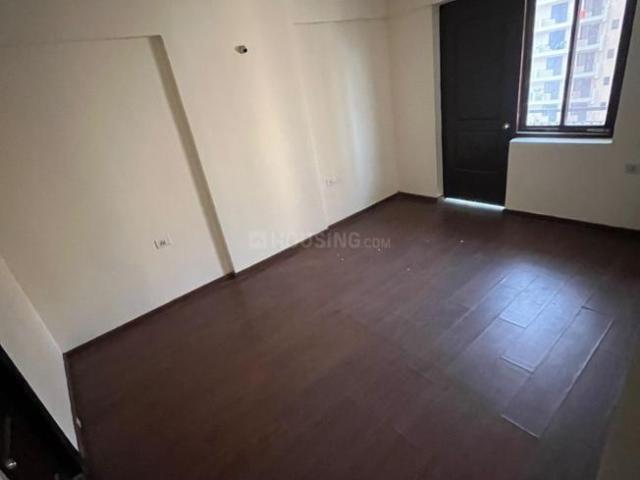 Flat for sale in Madya