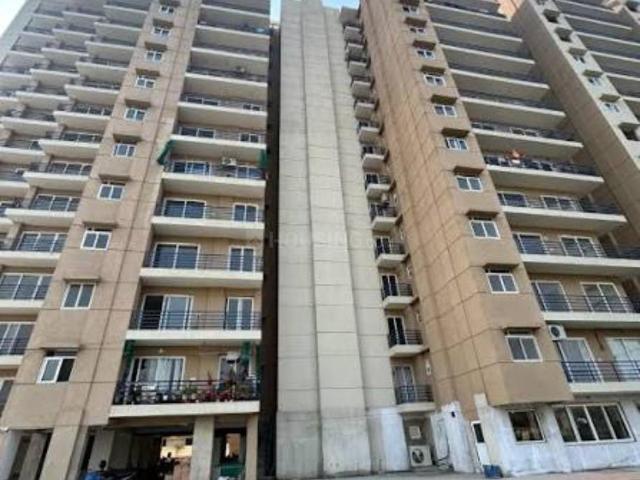 Flat for rent in Varanasi
