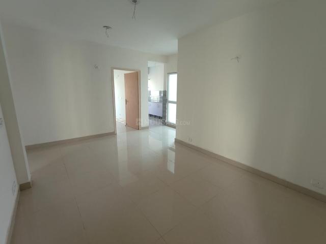 Flat for rent in Punjab