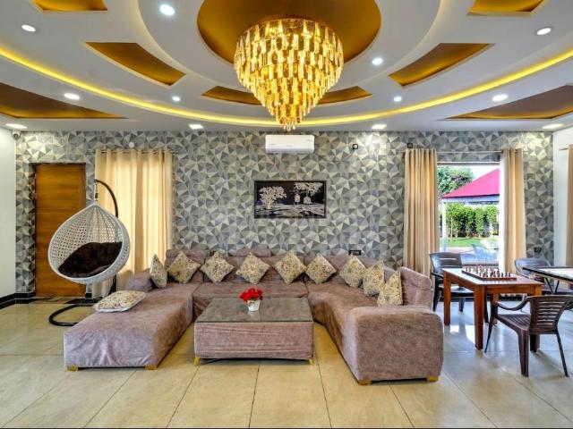 Flat for rent in Bharuch, Gujarat