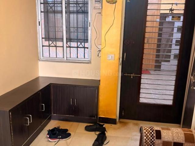 Flat for rent in Udaipur, Rajasthan