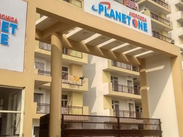 Flat for rent in Vasundhara - Delhi, Arunachal Pradesh