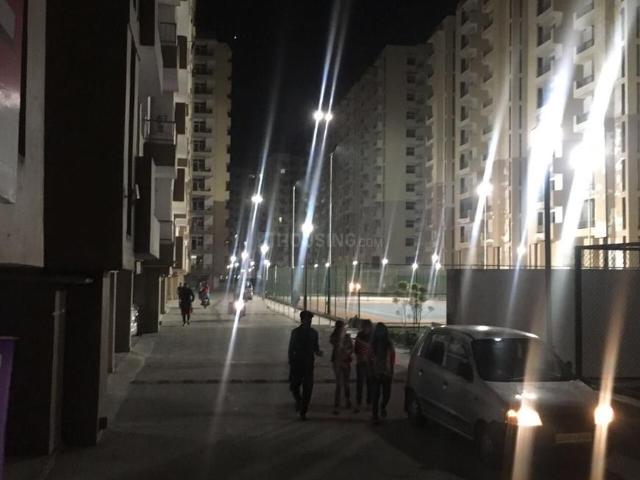 Flat for rent in Vasundhara - Delhi, Arunachal Pradesh