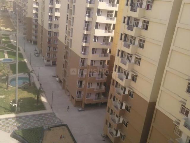 Flat for rent in Vasundhara - Delhi, Arunachal Pradesh