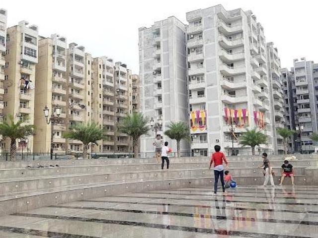 Flat for rent in Vasundhara - Delhi, Arunachal Pradesh