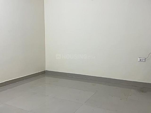 Flat for rent in Vasundhara - Delhi, Arunachal Pradesh