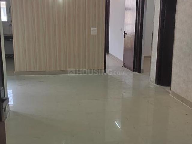 Flat for rent in Vasundhara - Delhi, Arunachal Pradesh