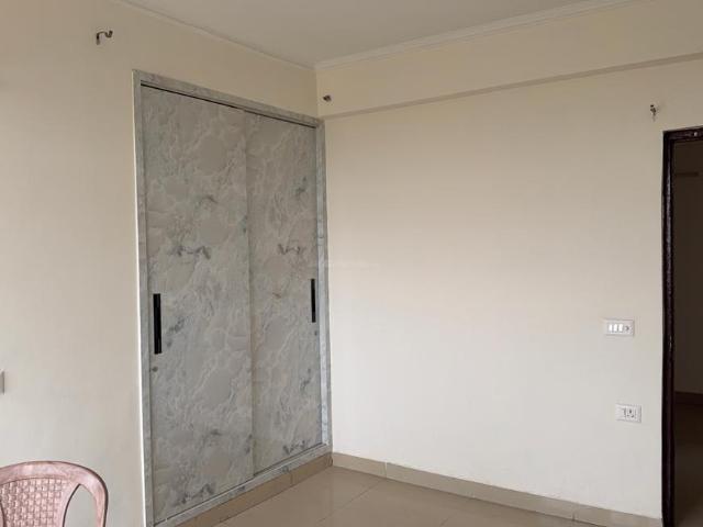 Flat for rent in Vasundhara - Delhi, Arunachal Pradesh