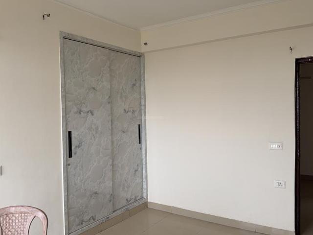 Flat for rent in Vasundhara - Delhi, Arunachal Pradesh