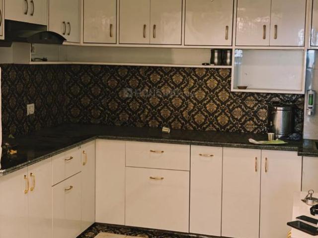 Flat for rent in Vasundhara - Delhi, Arunachal Pradesh