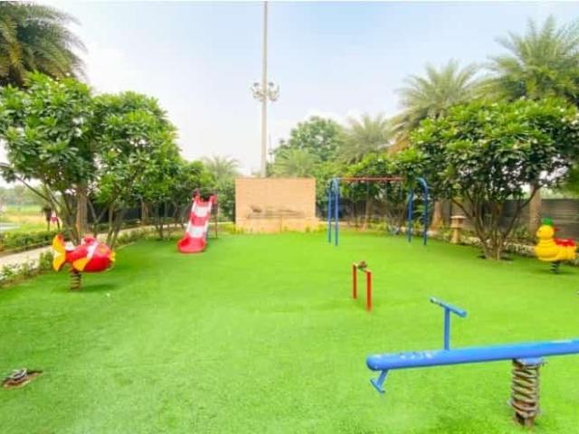 Flat for rent in Vasundhara - Delhi, Arunachal Pradesh