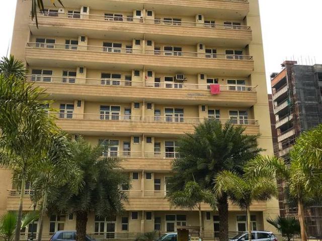 Flat for rent in Vasundhara - Delhi, Arunachal Pradesh