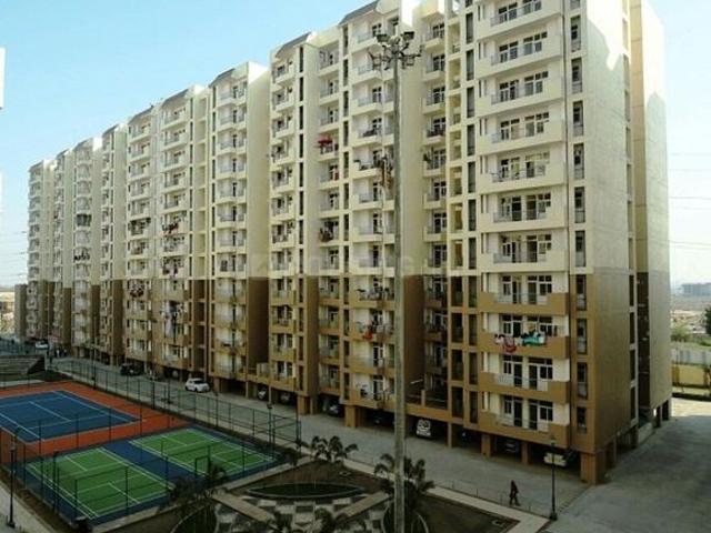 Flat for rent in Vasundhara - Delhi, Arunachal Pradesh