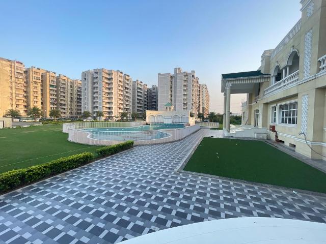 Flat for rent in Vasundhara - Delhi, Arunachal Pradesh