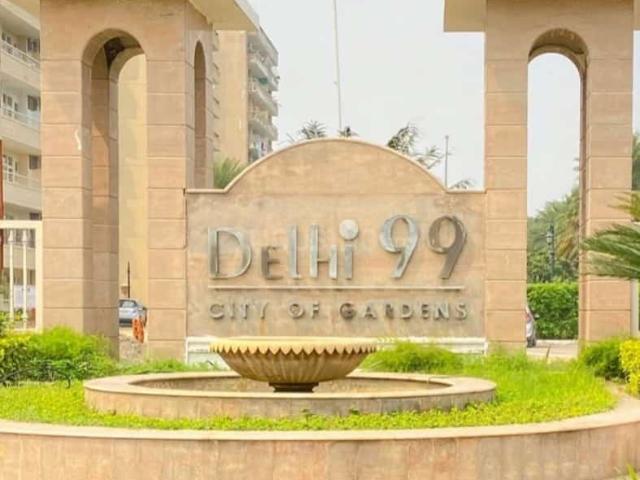 Flat for sale in Vasundhara - Delhi, Arunachal Pradesh