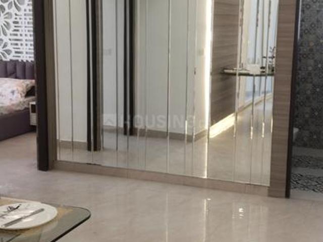 Flat for sale in Vasundhara - Delhi, Arunachal Pradesh