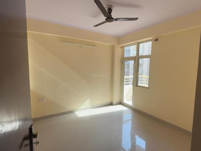 Flat for sale in Vasundhara - Delhi, Arunachal Pradesh