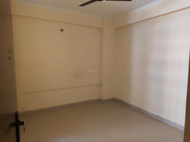 Flat for sale in Vasundhara - Delhi, Arunachal Pradesh