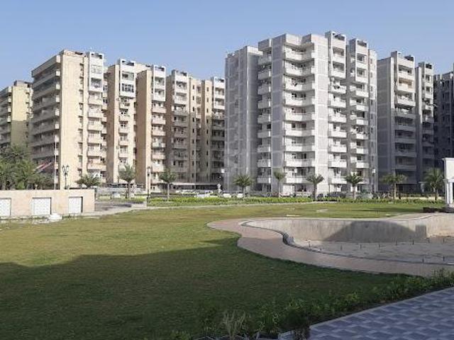 Flat for sale in Vasundhara - Delhi, Arunachal Pradesh