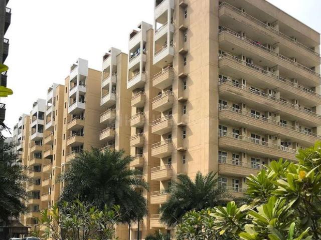 Flat for sale in Vasundhara - Delhi, Arunachal Pradesh