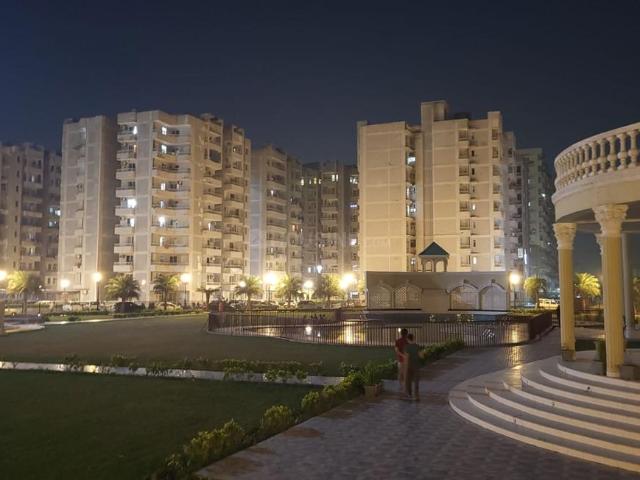 Flat for sale in Vasundhara - Delhi, Arunachal Pradesh
