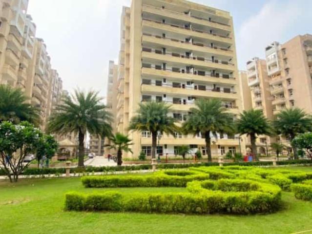 Flat for sale in Vasundhara - Delhi, Arunachal Pradesh