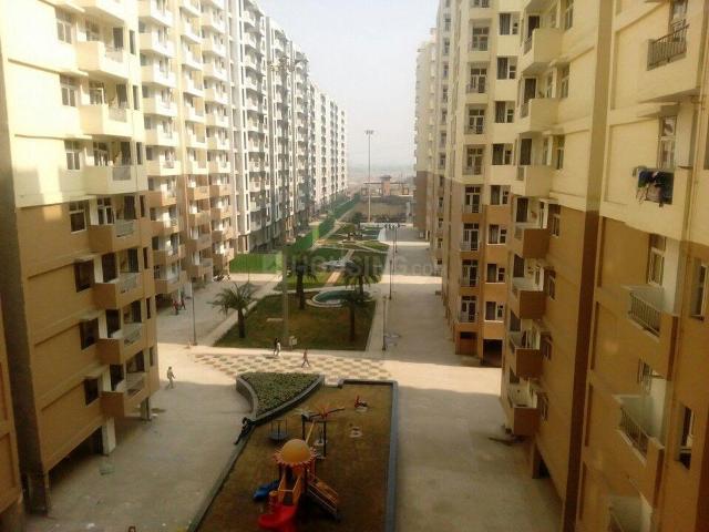Flat for sale in Vasundhara - Delhi, Arunachal Pradesh