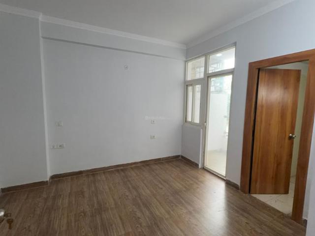 Flat for sale in Vasundhara - Delhi, Arunachal Pradesh