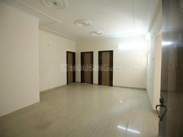 Flat for sale in Vasundhara - Delhi, Arunachal Pradesh
