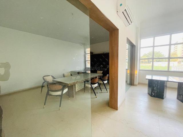 Flat for sale in Ghaziabad