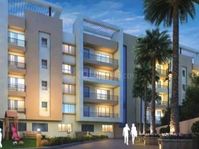 Flat for rent in Kanke, Jharkhand
