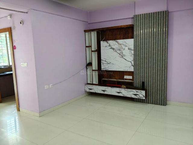 Flat for rent in Kanke, Jharkhand