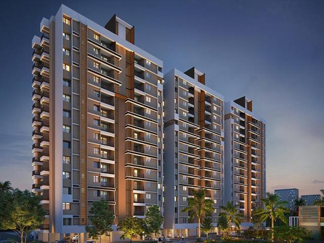 Flat for sale in Haveli, National Capital Territory Of Delhi