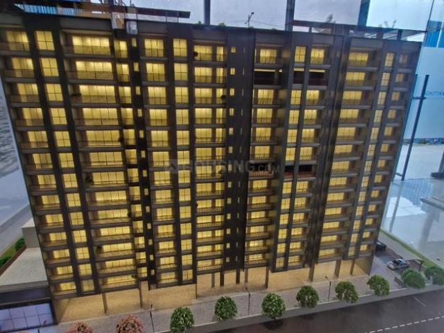 Flat for sale in Haveli, National Capital Territory Of Delhi