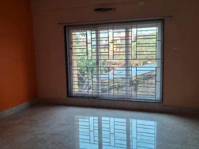 Flat for rent in Calcutta, West Bengal