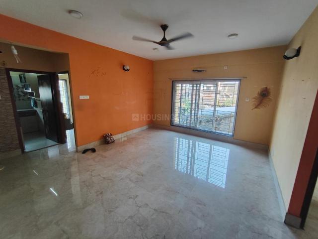 Flat for rent in Calcutta, West Bengal