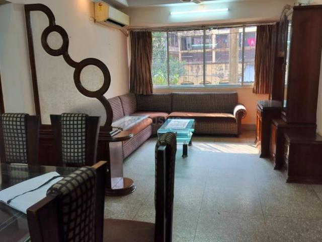 Flat for rent in Calcutta, West Bengal