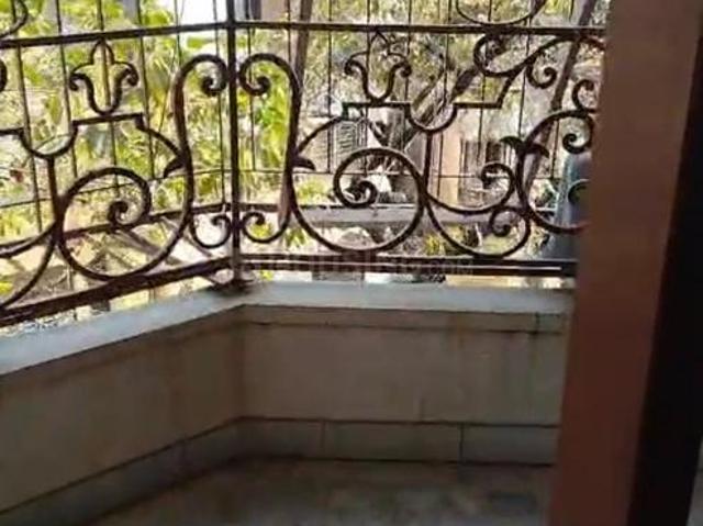Flat for rent in Calcutta, West Bengal