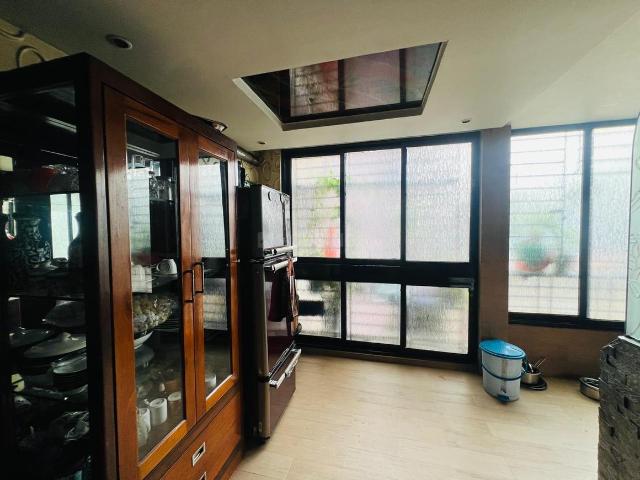 Flat for rent in Calcutta, West Bengal