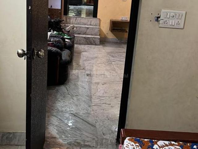 Flat for rent in Calcutta, West Bengal