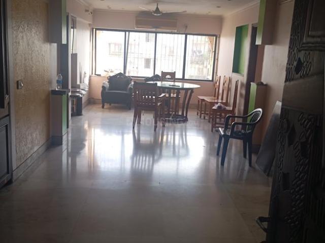 Flat for rent in Calcutta, West Bengal
