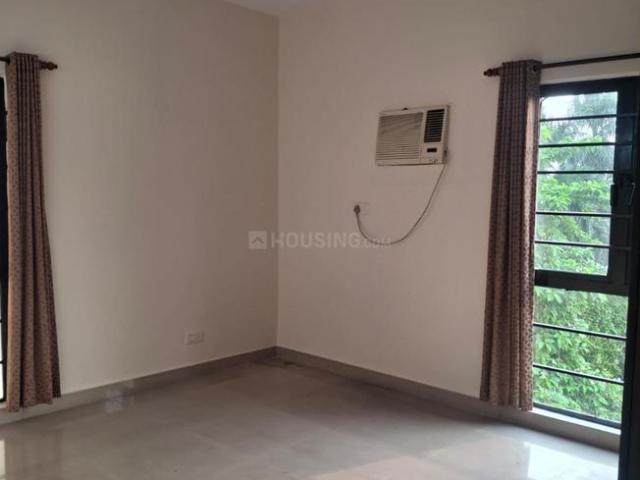 Flat for rent in Calcutta, West Bengal