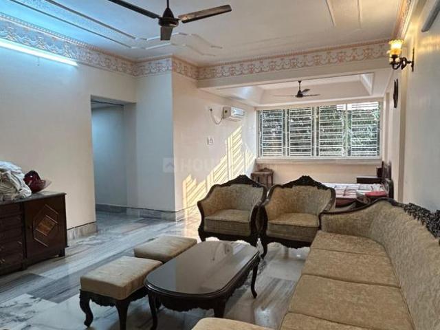 Flat for rent in Calcutta, West Bengal